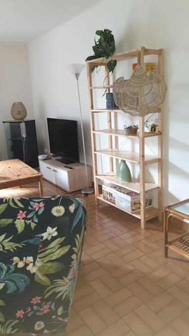 Maison De Ville 102M2 3 Chambres Montigny-le-Bretonneux Dış mekan fotoğraf