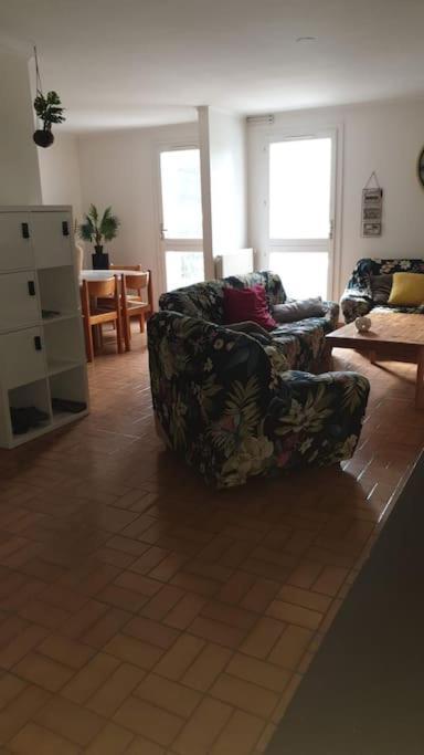 Maison De Ville 102M2 3 Chambres Montigny-le-Bretonneux Dış mekan fotoğraf
